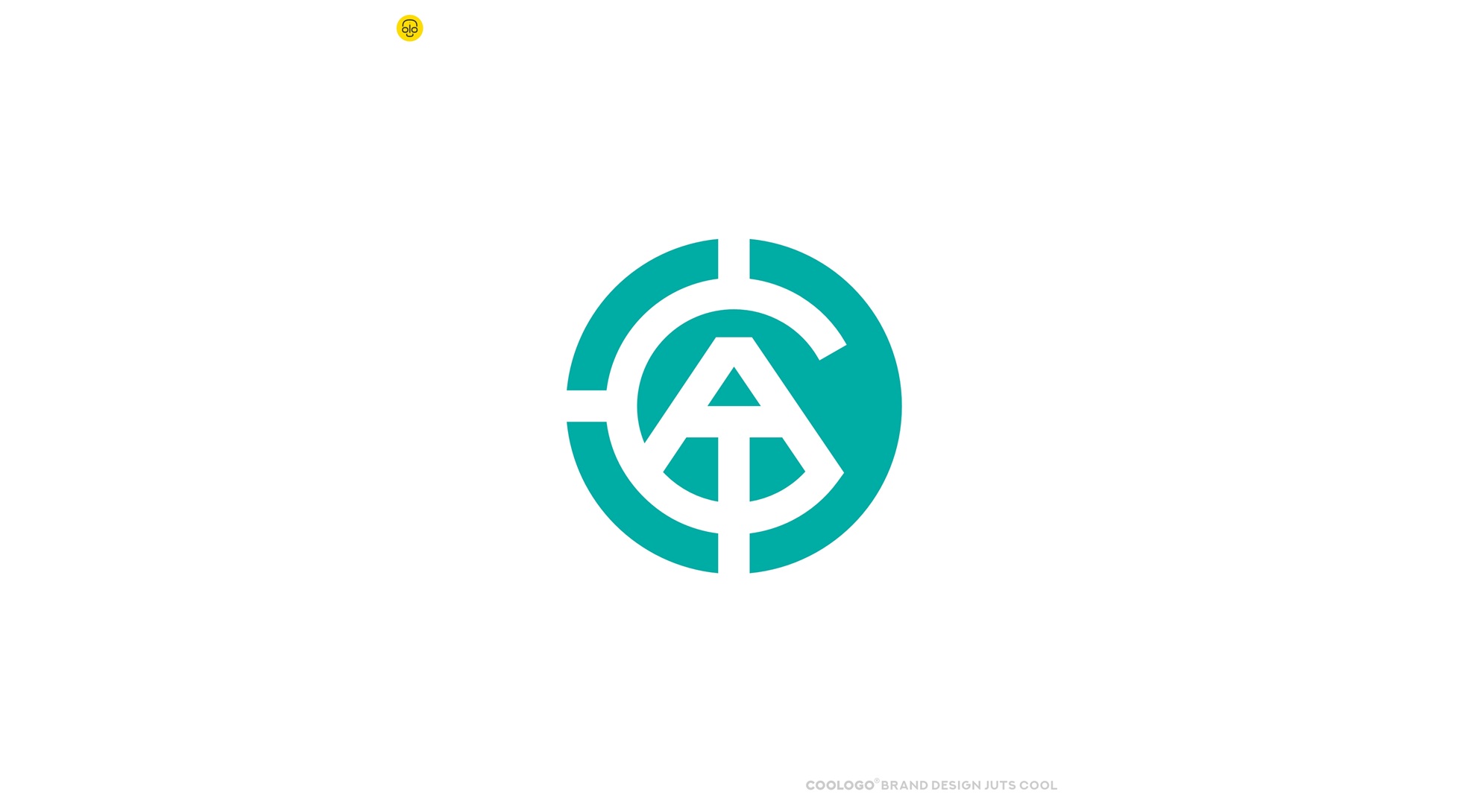 驰安途｜汽车导航品牌LOGO