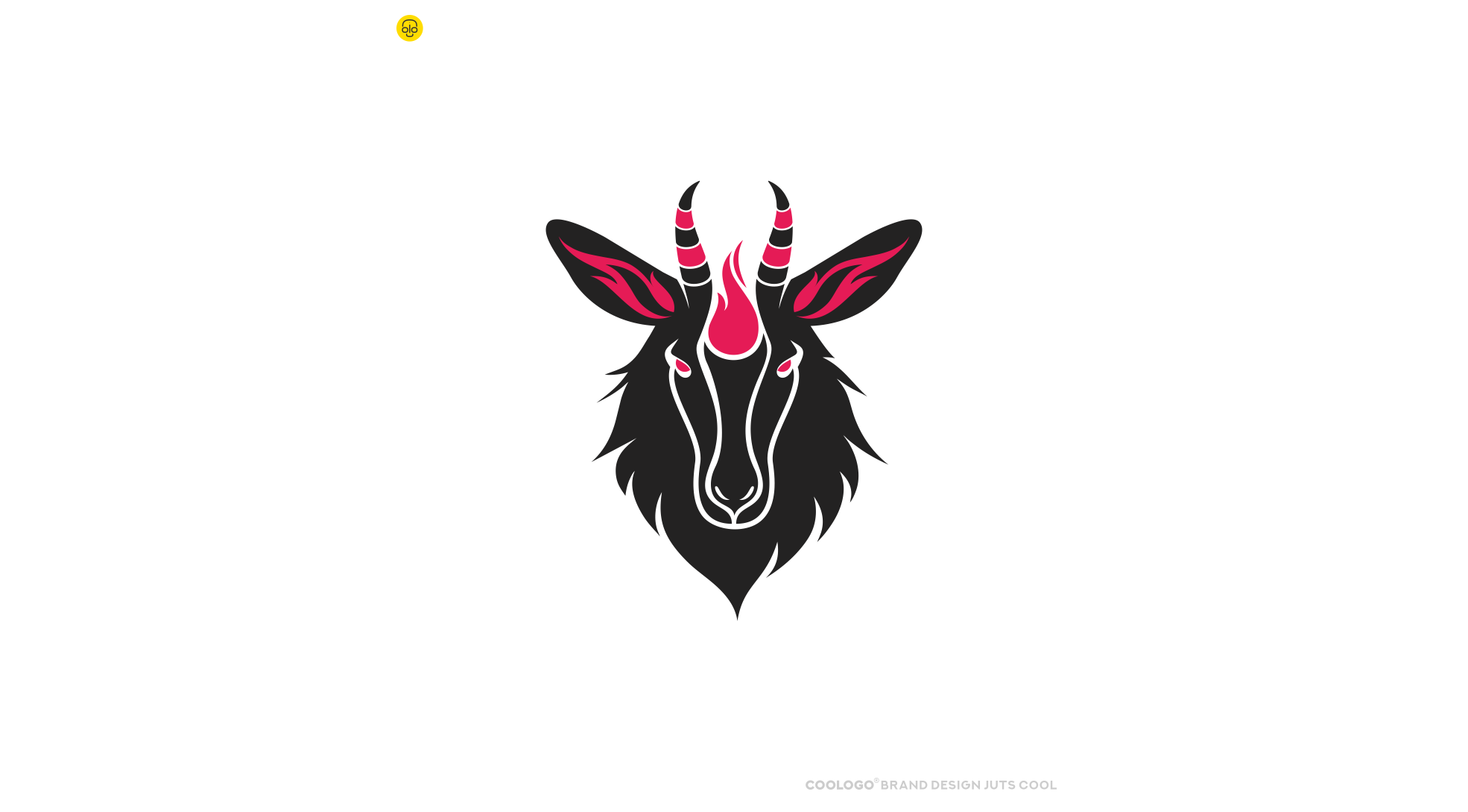 品牌KV｜昭君旅游 ▪ 2024五郎青羊神农架山径赛